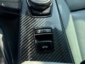 BMW M4 2014  *   *  | Mobile.bg    13