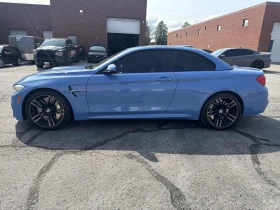 BMW M4 2014  *   *  | Mobile.bg    3