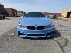 BMW M4 2014  *   *  | Mobile.bg    2