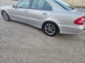 Обява за продажба на Mercedes-Benz E 320 3.2 CDI ~9 700 лв. - изображение 2
