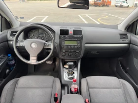 VW Golf | Mobile.bg    8