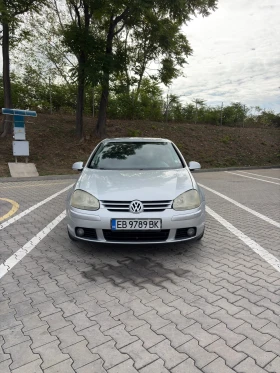 VW Golf | Mobile.bg    2