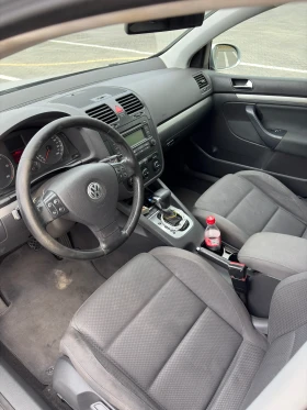 VW Golf | Mobile.bg    9