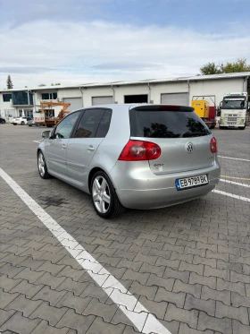 VW Golf | Mobile.bg    6