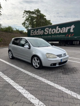 VW Golf | Mobile.bg    3