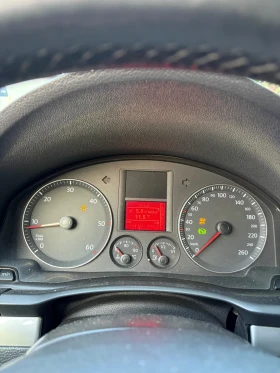 VW Golf | Mobile.bg    10