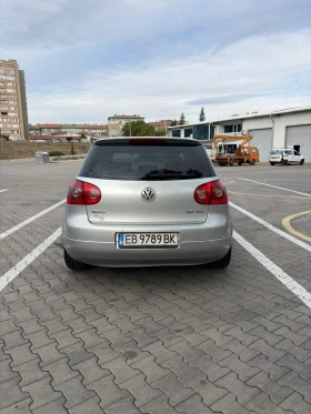 VW Golf | Mobile.bg    5