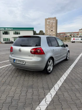 VW Golf | Mobile.bg    4