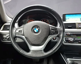 BMW 320 - 18500 лв. / 9458.90 € - 21522151 13