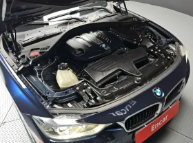 BMW 320 - 18500 лв. / 9458.90 € - 21522151 6