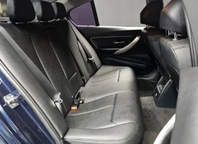BMW 320 - 18500 лв. / 9458.90 € - 21522151 12