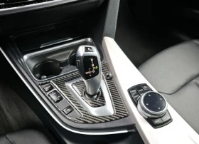 BMW 320 - 18500 лв. / 9458.90 € - 21522151 9