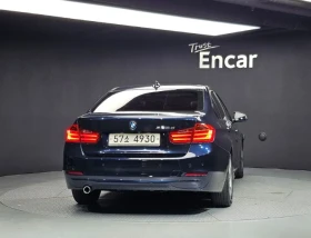 BMW 320 - 18500 лв. / 9458.90 € - 21522151 4