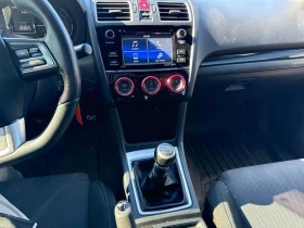 Subaru WRX  * CARFAX *    | Mobile.bg    9