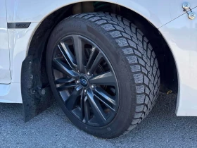 Subaru WRX  * CARFAX *    | Mobile.bg    7