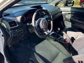 Subaru WRX  * CARFAX *    | Mobile.bg    5