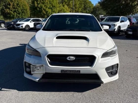 Subaru WRX  * CARFAX *    | Mobile.bg    6