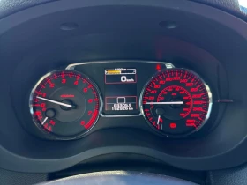 Subaru WRX  * CARFAX *    | Mobile.bg    8
