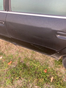 Audi A6 C5 | Mobile.bg    4