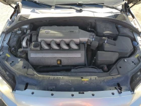 Volvo S80 4.4 YAMAHA | Mobile.bg    11