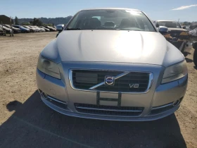 Volvo S80 4.4 YAMAHA | Mobile.bg    2