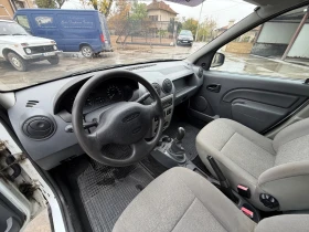 Dacia Logan | Mobile.bg    6