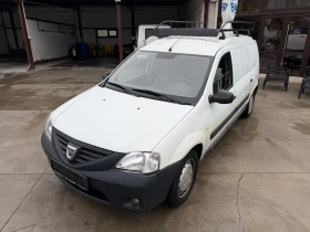 Dacia Logan | Mobile.bg    3