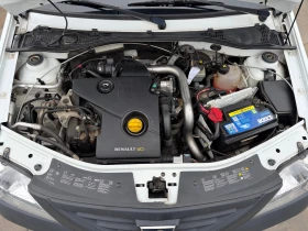 Dacia Logan | Mobile.bg    11