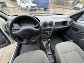 Dacia Logan | Mobile.bg    5