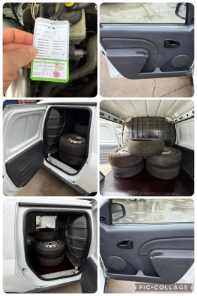 Dacia Logan | Mobile.bg    9