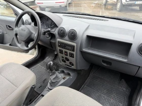 Dacia Logan | Mobile.bg    7