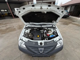 Dacia Logan | Mobile.bg    10