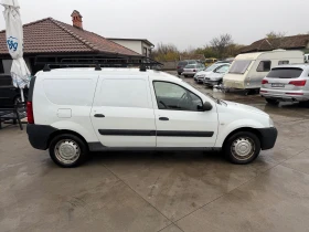 Dacia Logan | Mobile.bg    4
