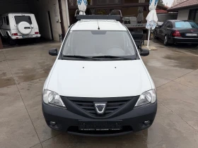 Dacia Logan | Mobile.bg    2