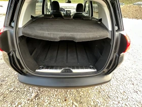 Peugeot 2008 1.6HDI* ALLURE* FULL* TOP*  - 13990 лв. / 7152.97 € - 57983172 7