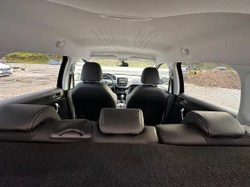 Peugeot 2008 1.6HDI* ALLURE* FULL* TOP*  - 13990 лв. / 7152.97 € - 57983172 8