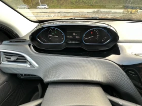 Peugeot 2008 1.6HDI* ALLURE* FULL* TOP*  - 13990 лв. / 7152.97 € - 57983172 12