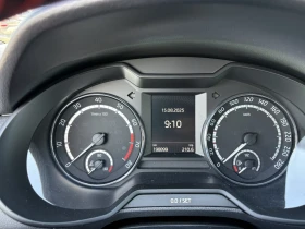 Skoda Octavia TSI, снимка 4