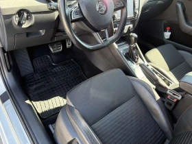 Skoda Octavia TSI, снимка 14