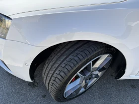 Skoda Octavia TSI, снимка 7