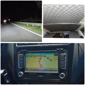 VW Polo 1, 4 85кс, снимка 17