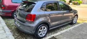 VW Polo 1, 4 85кс, снимка 3