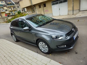 VW Polo 1, 4 85кс, снимка 8
