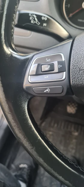 VW Polo 1, 4 85кс, снимка 6