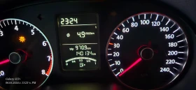 VW Polo 1, 4 85кс, снимка 12