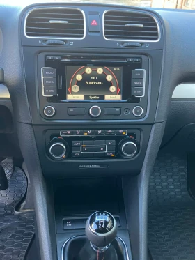 VW Golf 1.6 TDI 105 k Highline  - 6900 лв. / 3527.91 € - 23818101 13