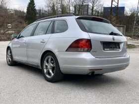 VW Golf 1.6 TDI 105 k Highline , снимка 5