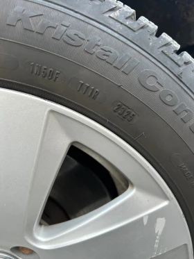 Audi A4, снимка 8