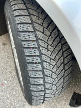 Audi A4, снимка 7