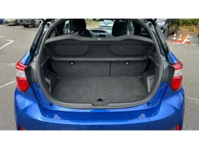 Toyota Yaris YARIS 1.5 HSD COLLECTION - 14618 € / 28590.32 лв. - 62105835 10